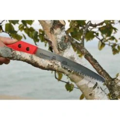 Takkenzaag Felco 621 - Recht + Draagholster Met Clipsysteem -ESSCHERT DESIGN Winkel takkenzaag felco 621 recht 1517239050 2 600