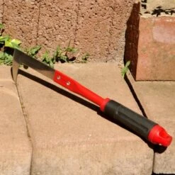 ESSCHERT DESIGN Winkel -ESSCHERT DESIGN Winkel tegelrits 35 cm 1484056700 1 600