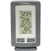Temperatuurstation Technoline - Draadloos