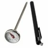 Thermometer Bi-metaal 120 Mm