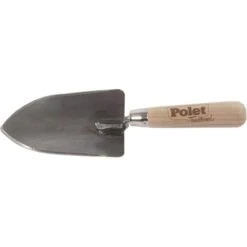 Verplantschopje Polet Traditional - 32 Cm