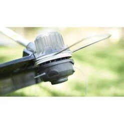 Kantenmaaier 40 V ACCU CRAMER - Verstelbare Beugel -ESSCHERT DESIGN Winkel trimmer 40 v accu cramer 1601900048 1 600