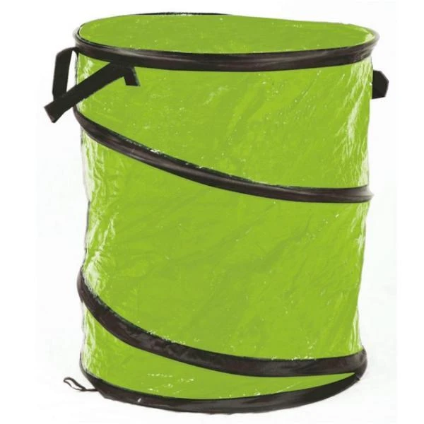Tuinafvalzak Pop-up 1 Tuinafvalzak Pop-up