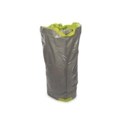 Tuinafvalzak Multifunctioneel - 400 Liter