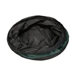 Tuinafvalzak Pop-up - Vouwbaar 150 Liter 5 Tuinafvalzak Pop-up - Vouwbaar 150 Liter -ESSCHERT DESIGN Winkel tuinafvalzak popup 175 l 1515241581 1 600