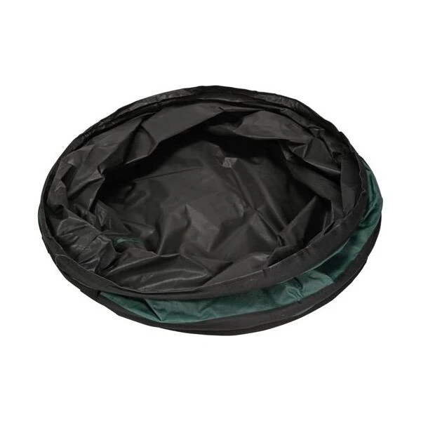 Tuinafvalzak Pop-up - Vouwbaar 150 Liter 3 Tuinafvalzak Pop-up - Vouwbaar 150 Liter - Afbeelding 3