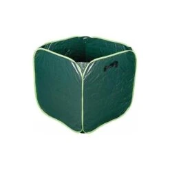 Tuinafvalzak Pop-up - 290 L