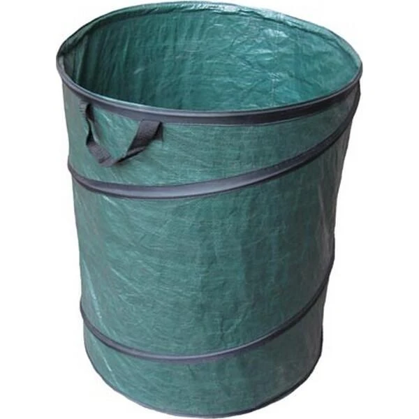 Tuinafvalzak Pop-up - 123 Liter 1 Tuinafvalzak Pop-up - 123 Liter