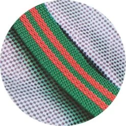 Tuinafvalzak Tip Bag - 130 Liter -ESSCHERT DESIGN Winkel tuinafvalzak tip bag 130 liter 1580214793 3 600