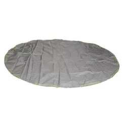 Tuinafvalzeil Met Snoering 6 Tuinafvalzeil Met Snoering -ESSCHERT DESIGN Winkel tuinafvalzeil met snoering 1572446200 3 600