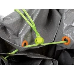 Tuinafvalzeil Met Snoering 7 Tuinafvalzeil Met Snoering -ESSCHERT DESIGN Winkel tuinafvalzeil met snoering 1572446200 4 600