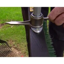 Tuinbezem - Borstel Golden Krav + Voegenkrabber 2 In 1 -ESSCHERT DESIGN Winkel tuinbezem voegenkrabber 2 in 1 1492499866 1 600