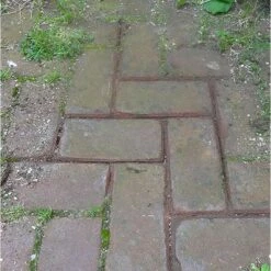 Tuinbezem - Borstel Golden Krav + Voegenkrabber 2 In 1 -ESSCHERT DESIGN Winkel tuinbezem voegenkrabber 2 in 1 1492499904 1 600