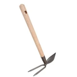 Tuinhakje Punt-snede DUO - Polet