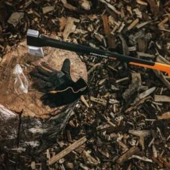 Tuinhandschoen All Seasons - Maat 8 Fiskars -ESSCHERT DESIGN Winkel tuinhandschoen all seasons maat 8 1621502509 1 600