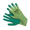 Kixx Tuinhandschoen Groovy Green - Maat 9 - 1 Paar