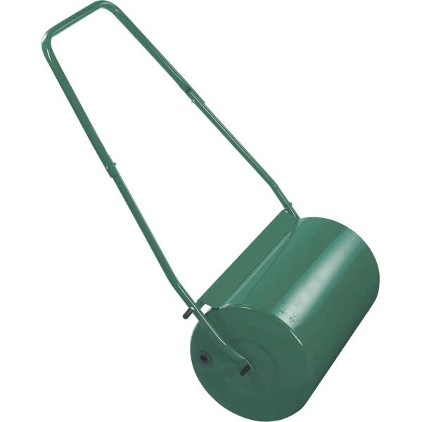 Tuinwals - Gazonrol 1 Tuinwals - Gazonrol