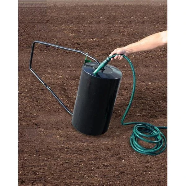 Tuinwals - Gazonrol 2 Tuinwals - Gazonrol - Afbeelding 2