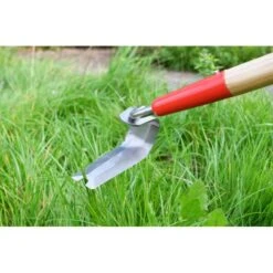 U-schoffelhak Polet - 150 Cm