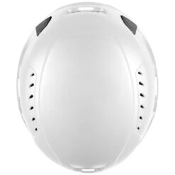 Veiligheidshelm Zekler ZONE Wit - One Size 5 Veiligheidshelm Zekler ZONE Wit - One Size -ESSCHERT DESIGN Winkel veiligheidshelm zekler zone wit 1640621334 3 600