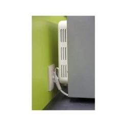 Verlengkabel Met Draaischakelaar - 5 M -ESSCHERT DESIGN Winkel verlengkabel met draaischakelaar 5 m 1610973700 4 600