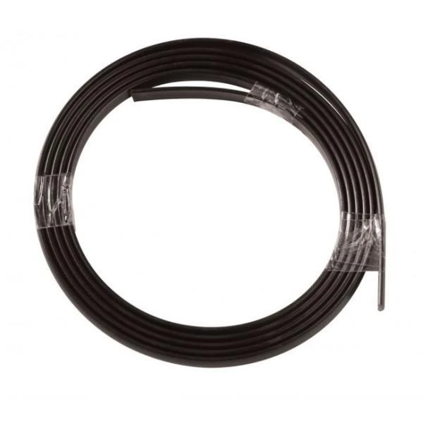 Verstevigende Band Voor Afvalzakken 2 Verstevigende Band Voor Afvalzakken - Afbeelding 2