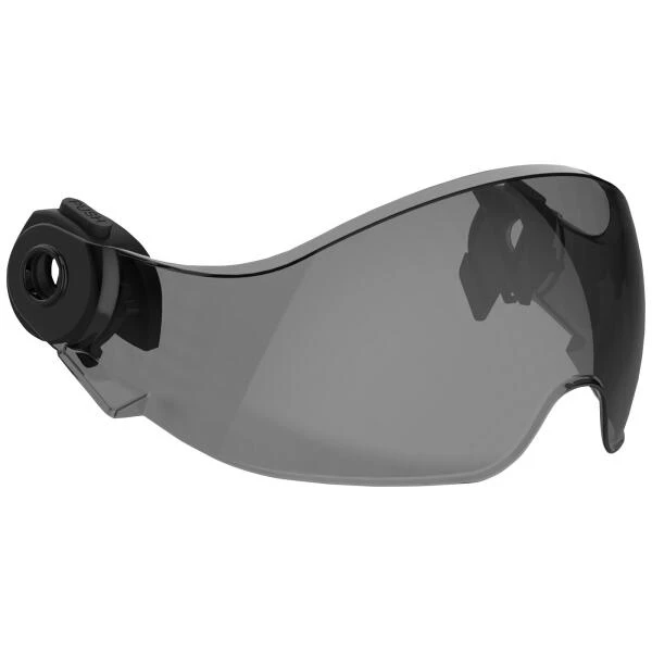 Oogbescherming Vizier Zekler ZONE - Grey 1 Oogbescherming Vizier Zekler ZONE - Grey