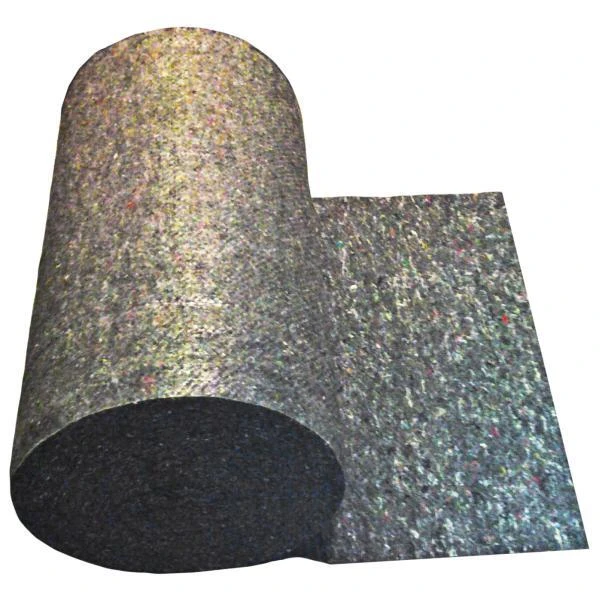 Inlegdoek / Vloeidoek - / Strekkende Meter 1 Inlegdoek / Vloeidoek - / Strekkende Meter