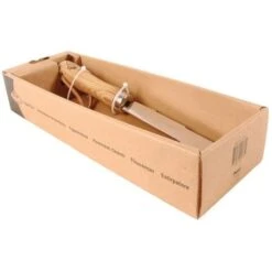 ESSCHERT DESIGN Voegenkrabber - Tegelrits -ESSCHERT DESIGN Winkel voegenkrabber 1484052871 3 600