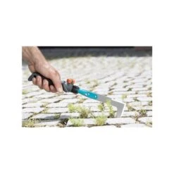 Voegenkrabber GARDENA Combisysteem -ESSCHERT DESIGN Winkel voegenkrabber gardena 1603108345 3 600