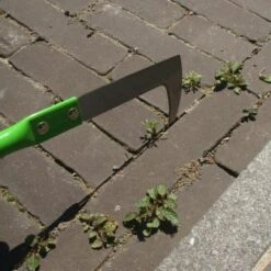 Voegenreiniger Groen 5 Voegenreiniger Groen -ESSCHERT DESIGN Winkel voegenreiniger groen 1495984211 1 600