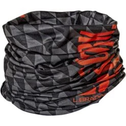 Werkbroek Stretch Lang L.BRADOR DELUX - Maat 44 -ESSCHERT DESIGN Winkel werkbroek stretch delux 44 1574170439 1 600