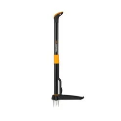 Onkruidtrekker / Onkruidwieder Gazon - 100 Cm Fiskars