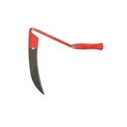 Zeisensikkel Polet Gesmeed - 27 Cm