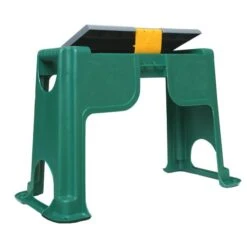 Zit- En Kniebankje Met Opbergvak -ESSCHERT DESIGN Winkel zit en kniebankje met opbergvak 1529613963 2 600