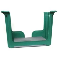 Zit- En Kniebankje Met Opbergvak -ESSCHERT DESIGN Winkel zit en kniebankje met opbergvak 1529613963 3 600