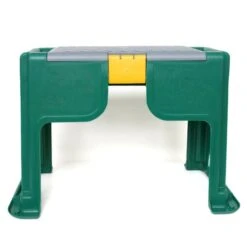 Zit- En Kniebankje Met Opbergvak -ESSCHERT DESIGN Winkel zit en kniebankje met opbergvak 1529613963 4 600