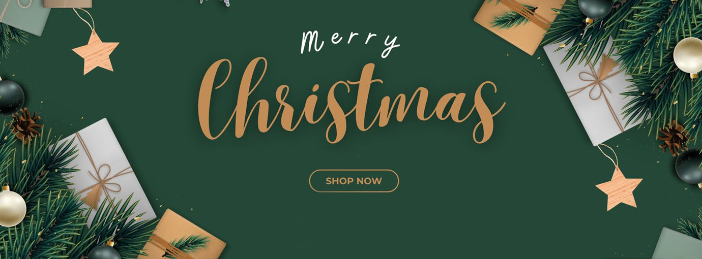 ESSCHERT DESIGN Winkel 1 ESSCHERT DESIGN Winkel -ESSCHERT DESIGN Winkel 11