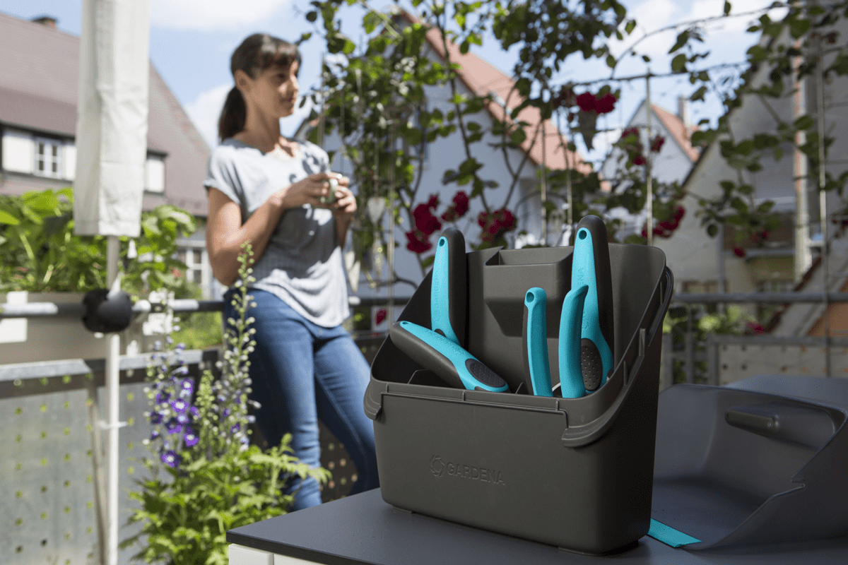 ESSCHERT DESIGN Winkel 36 ESSCHERT DESIGN Winkel -ESSCHERT DESIGN Winkel 8970 20 girl Gardena City