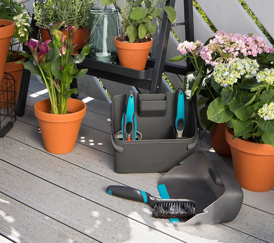 ESSCHERT DESIGN Winkel 34 ESSCHERT DESIGN Winkel -ESSCHERT DESIGN Winkel 91rpBj0i9NL. AC UF8941000 QL80